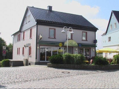 照片: Zur Neustadt